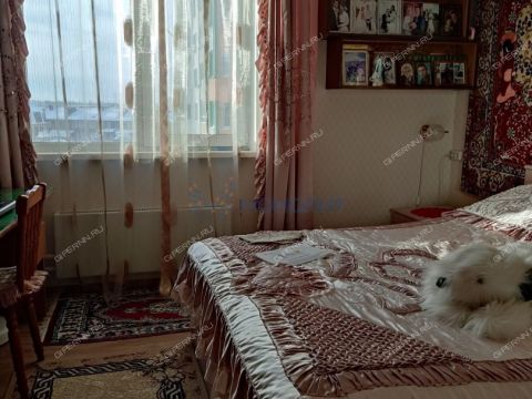 2-komnatnaya-ul-verhnepecherskaya-d-13-k1 фото