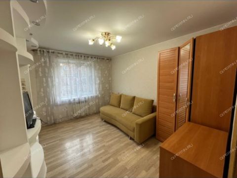 2-komnatnaya-ul-pyatigorskaya-d-19 фото