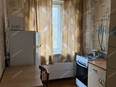 1-komnatnaya-ul-dyakonova-d-44 фото