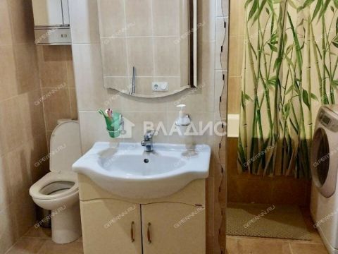 4-komnatnaya-prosp-lenina-d-30v фото