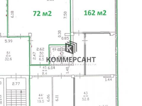 ul-monastyrka-d-13 фото