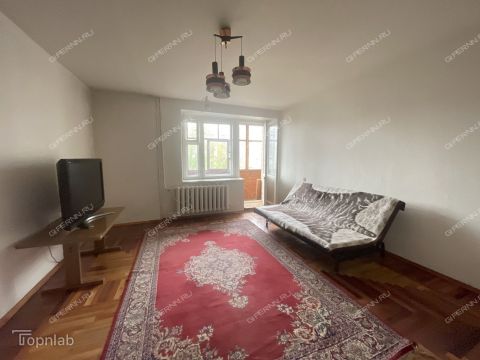 4-komnatnaya-gorod-kstovo-kstovskiy-rayon фото