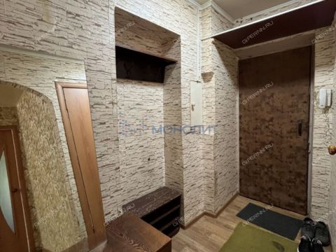 1-komnatnaya-prosp-lenina-d-64a фото