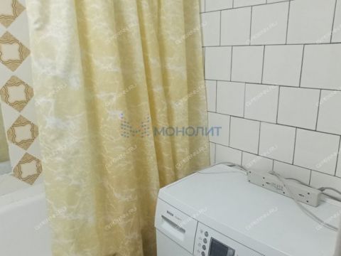 4-komnatnaya-ul-admirala-makarova-d-8-k1 фото