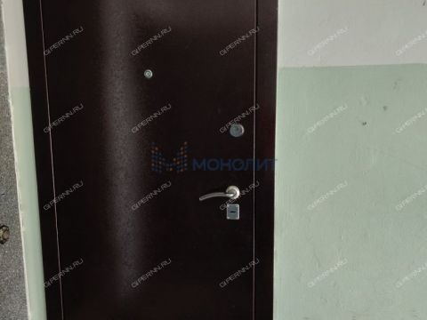 2-komnatnaya-ul-gorohoveckaya-d-48 фото