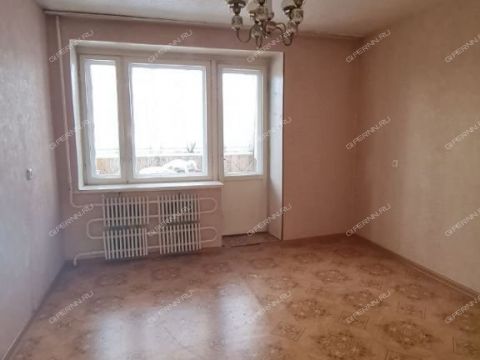 2-komnatnaya-ul-yuliusa-fuchika-d-43 фото