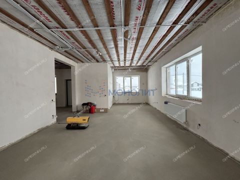 dom-derevnya-berezovka-bogorodskiy-municipalnyy-okrug фото