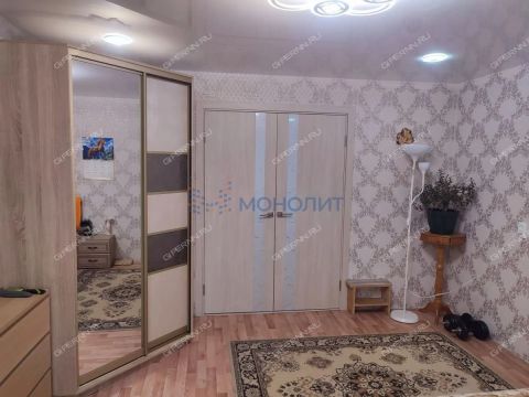 4-komnatnaya-poselok-dubenki-ul-gornaya-d-30 фото