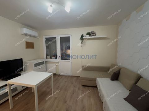 kvartira-studiya-ul-romantikov-d-6 фото