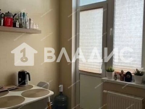 1-komnatnaya-derevnya-ankudinovka-kstovskiy-rayon фото