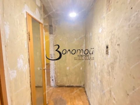 2-komnatnaya-ul-zalomova-d-15 фото