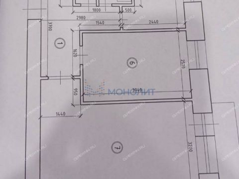 2-komnatnaya-ul-timiryazeva-d-3 фото