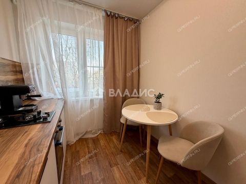 2-komnatnaya-ul-proviantskaya-d-20 фото