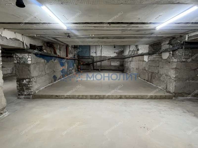 помещение под торговую площадь, недвижимость под общепит на проспекте Гагарина