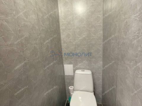 2-komnatnaya-gorod-kstovo-kstovskiy-rayon фото