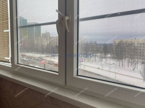 2-komnatnaya-ul-rodionova-d-191 фото