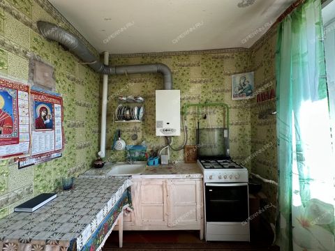 1-komnatnaya-selo-chernuha-kstovskiy-rayon фото