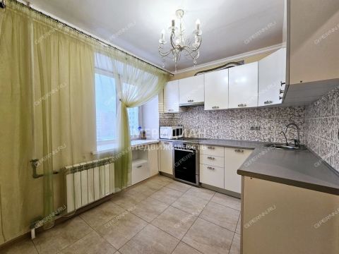 3-komnatnaya-ul-dargomyzhskogo-d-11 фото