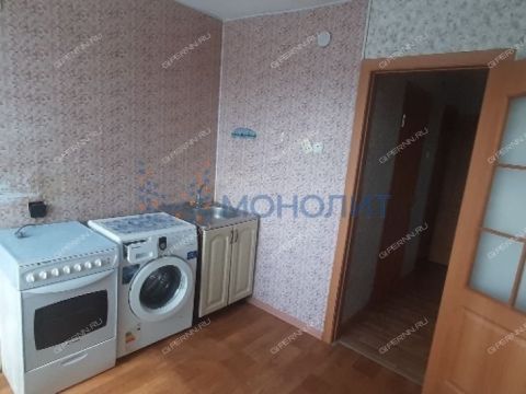 1-komnatnaya-gorod-semenov-semenovskiy-gorodskoy-okrug фото