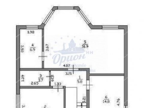 kottedzh-ul-uyutnaya фото