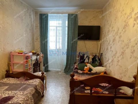 2-komnatnaya-ul-pyatigorskaya-d-22 фото