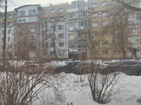 2-komnatnaya-ul-raduzhnaya-d-4 фото