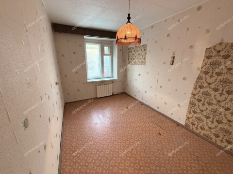 4-komnatnaya-ul-belinskogo-d-85 фото