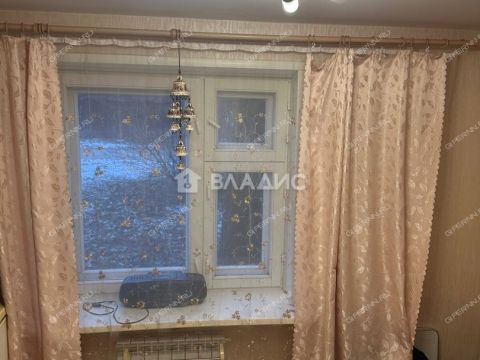 2-komnatnaya-derevnya-kuzhutki-dalnekonstantinovskiy-rayon фото