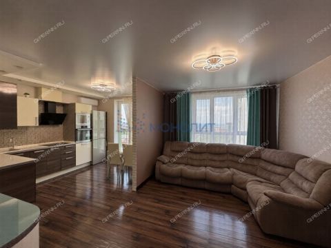 3-komnatnaya-ul-rodionova-d-192-k3 фото