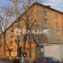 однокомнатная квартира на проспекте Ленина дом 77