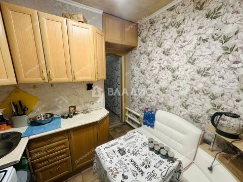 2-komnatnaya-gorod-bogorodsk-bogorodskiy-municipalnyy-okrug фото