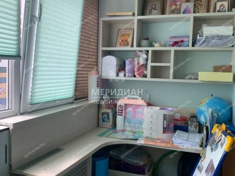 3-komnatnaya-ul-bratev-ignatovyh-d-1-k2 фото