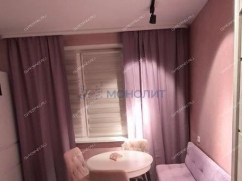 2-komnatnaya-prosp-korablestroiteley-d-58 фото