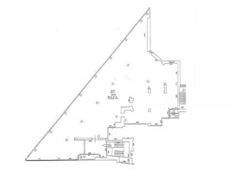maksima-gorkogo-ul-d-218-22 фото