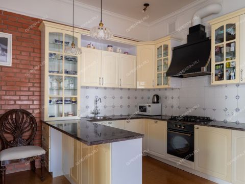 dom-ul-rybinskaya-d-24a фото