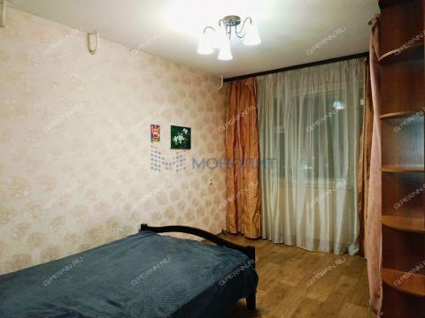 3-komnatnaya-ul-mineeva-d-31 фото