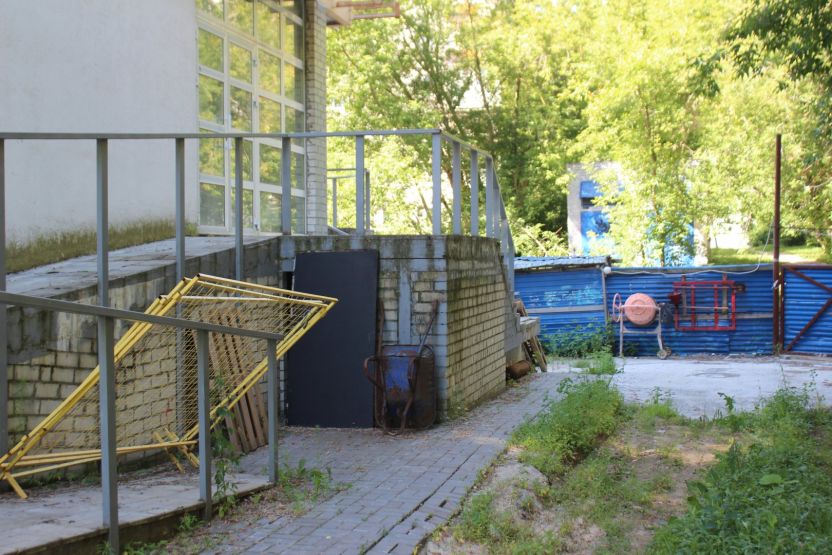 Фото: Ксения Ражева / gipernn.ru
