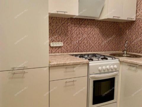 2-komnatnaya-prosp-gagarina-d-48 фото