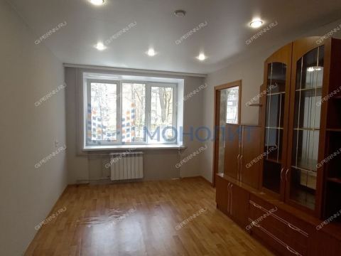 2-komnatnaya-prosp-gagarina-d-180 фото