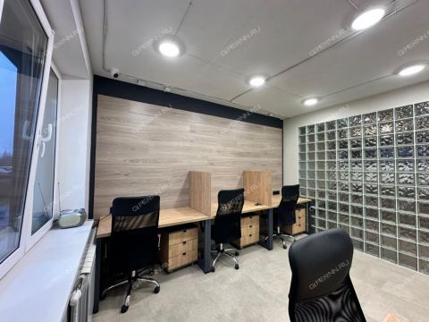 ul-rodionova-d-202-1 фото