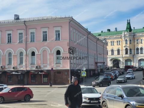 ul-bolshaya-pokrovskaya-d-2-1 фото