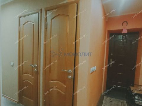 3-komnatnaya-ul-perehodnikova-d-27 фото