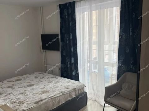 2-komnatnaya-ul-mashinnaya-d-29 фото