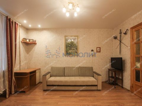 3-komnatnaya-prosp-gagarina-d-110 фото