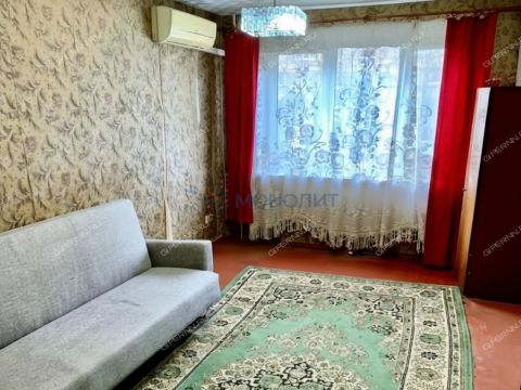 3-komnatnaya-ul-monchegorskaya-d-16a-k2 фото