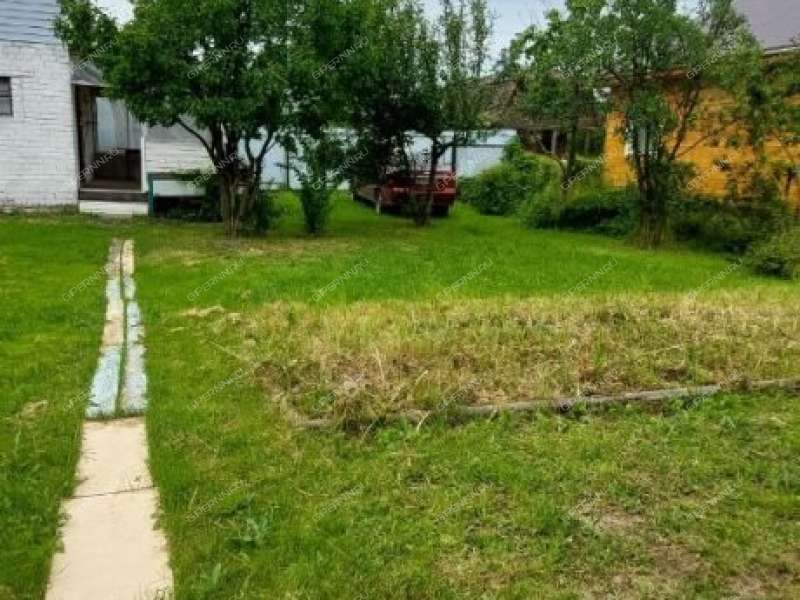 дача на ТСН Стройгаз