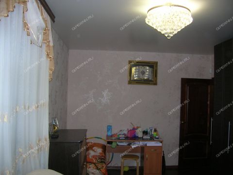 2-komnatnaya-gorod-kstovo-kstovskiy-rayon фото