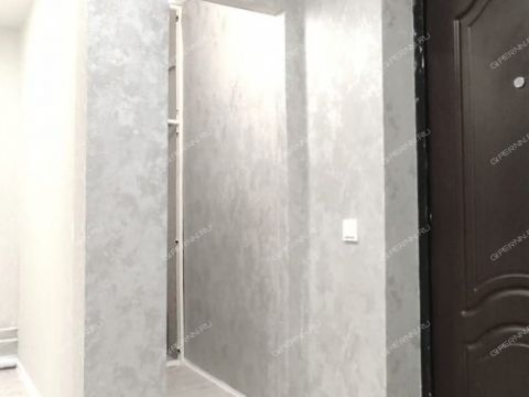 1-komnatnaya-ul-batumskaya-d-21 фото