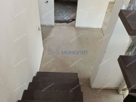 kottedzh-derevnya-nikulskoe-kstovskiy-rayon фото