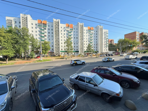 4-komnatnaya-ul-belinskogo-d-85 фото